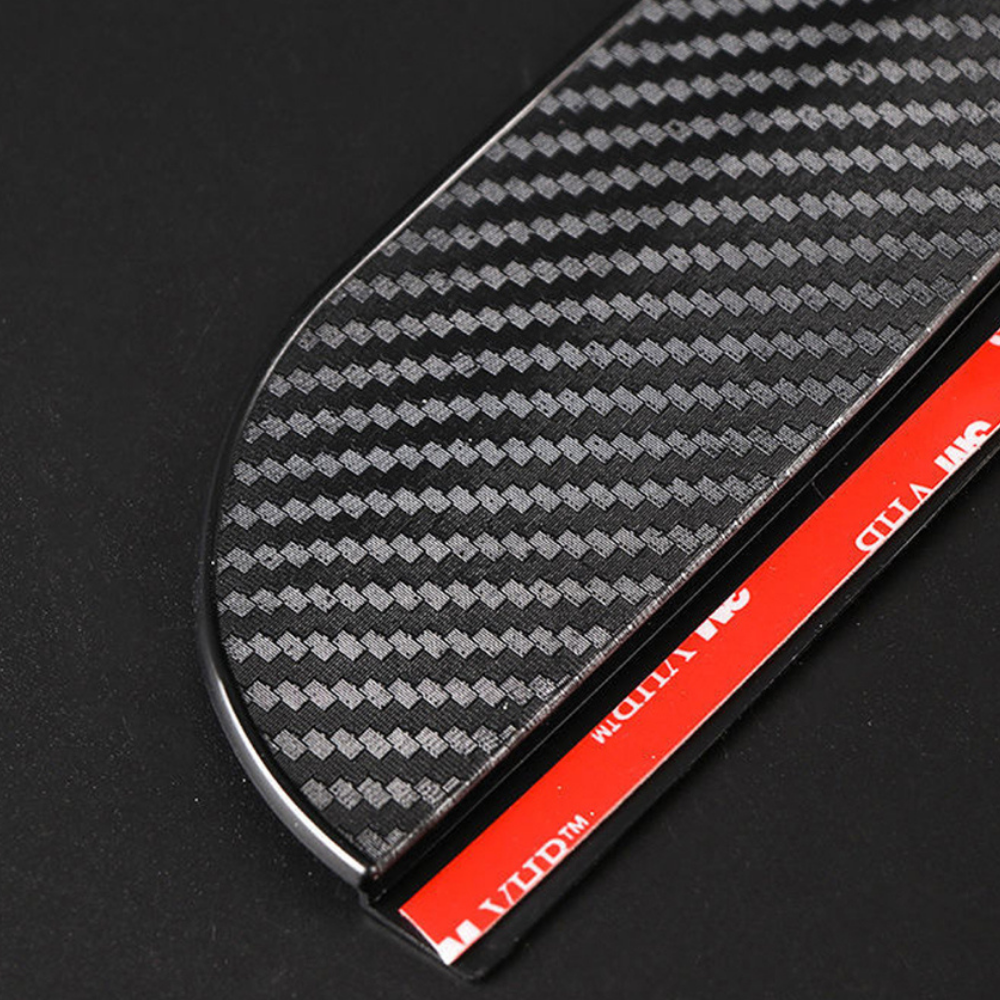 VIMEDA | Rearview Visors™