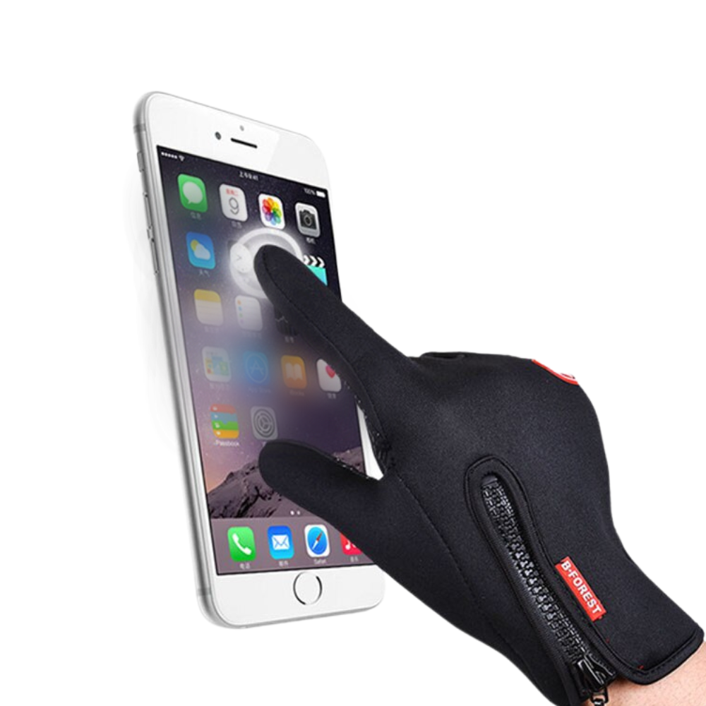 VIMEDA | Thermal Gloves™