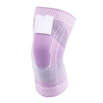 VIMEDA | Knee Compression Sleeve™