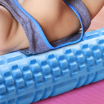 VIMEDA | Yoga Foam Roller™