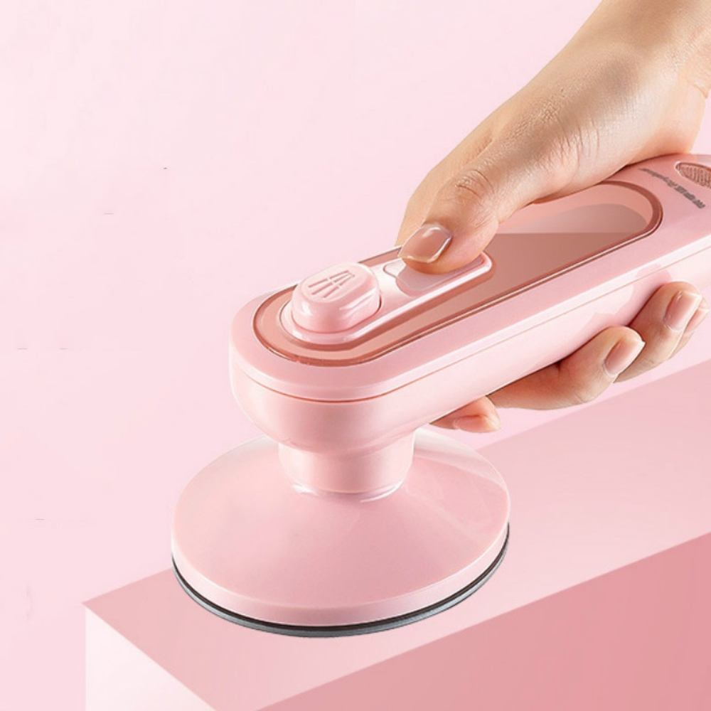 VIMEDA | Mini Electric Iron™