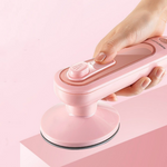 VIMEDA | Mini Electric Iron™