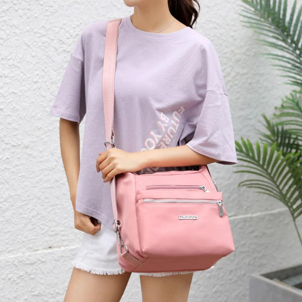 VIMEDA | Hybrid Women’s Bag™