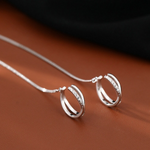 VIMEDA | Ear Cuff Threader™