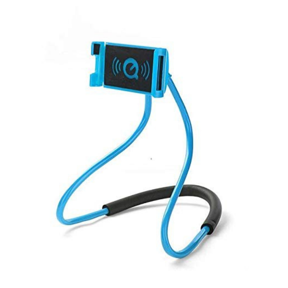 VIMEDA | Handy Phone Holder™