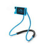 VIMEDA | Handy Phone Holder™