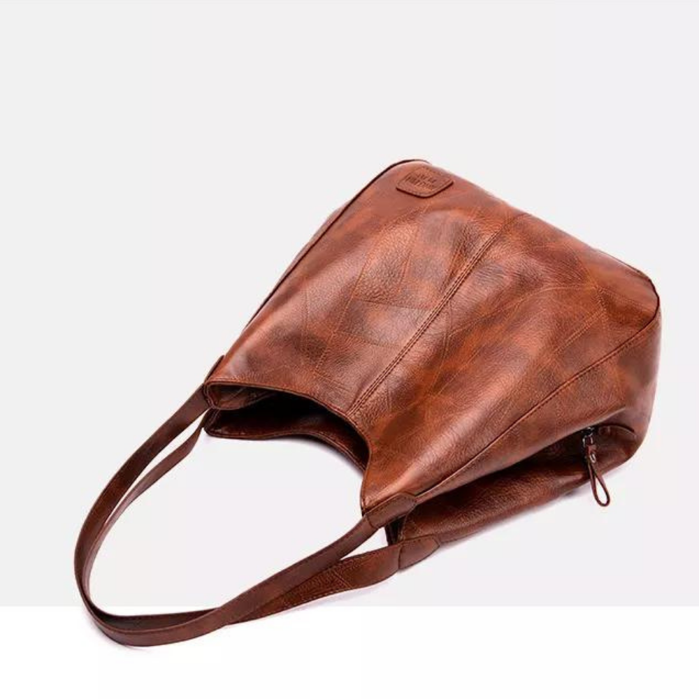 VIMEDA | Designer Vintage Bag™