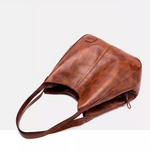 VIMEDA | Designer Vintage Bag™