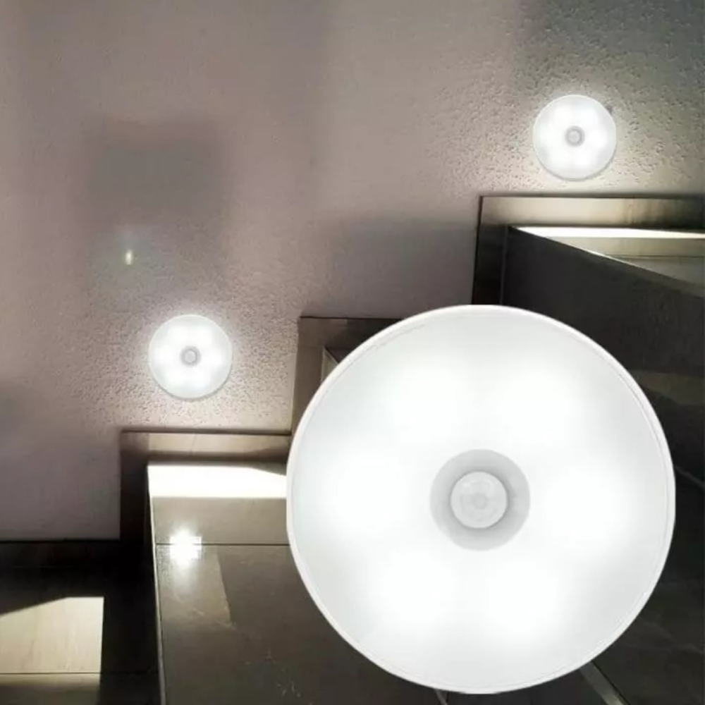 VIMEDA | Motion LED Light™ (2+2 GRATIS)
