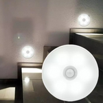 VIMEDA | Motion LED Light™ (2+2 GRATIS)