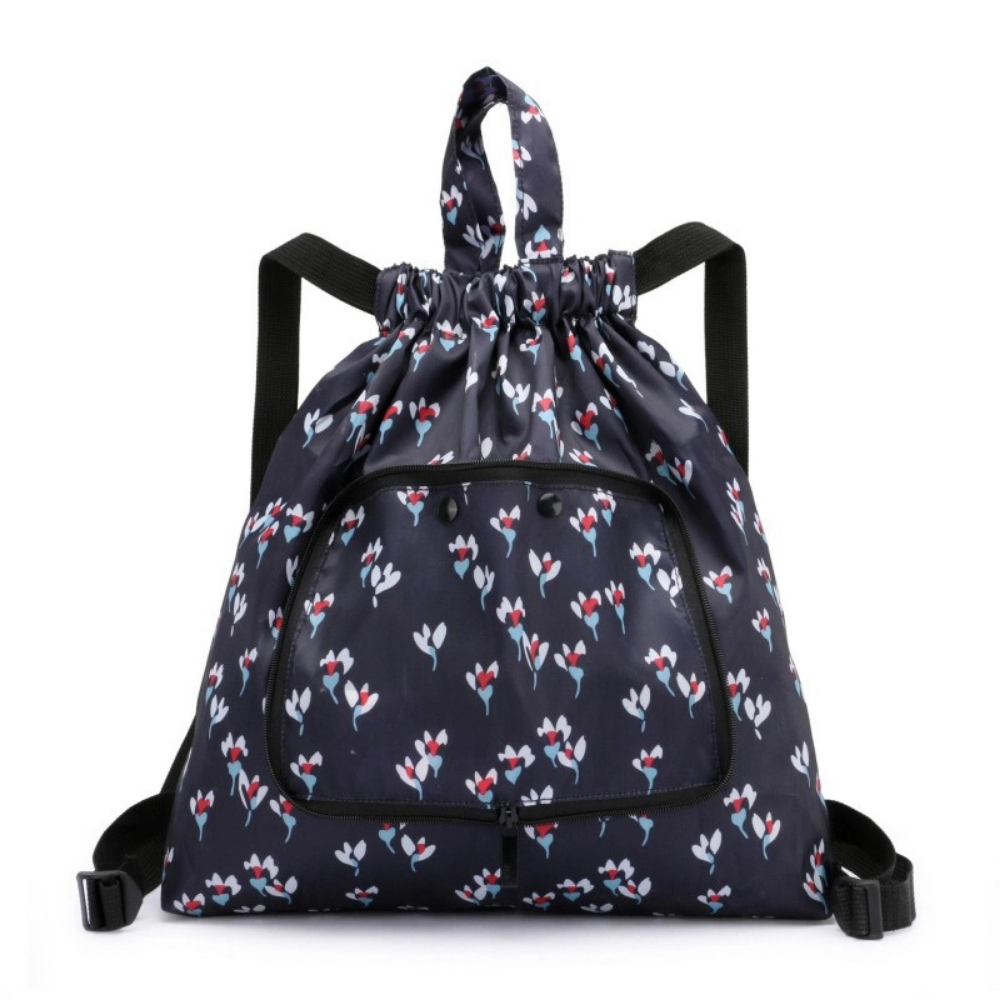 VIMEDA | Everyday Bag™