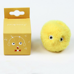 VIMEDA | Fluffy Cat Ball™ (1+1 GRATIS)