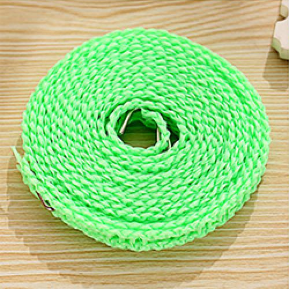 VIMEDA | Non-Slip Windproof Clothesline™ (1+1 GRATIS)