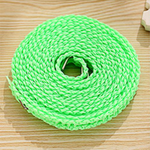 VIMEDA | Non-Slip Windproof Clothesline™ (1+1 GRATIS)