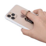 VIMEDA | Multipurpose Phone Bracket™ (1+1 GRATIS)