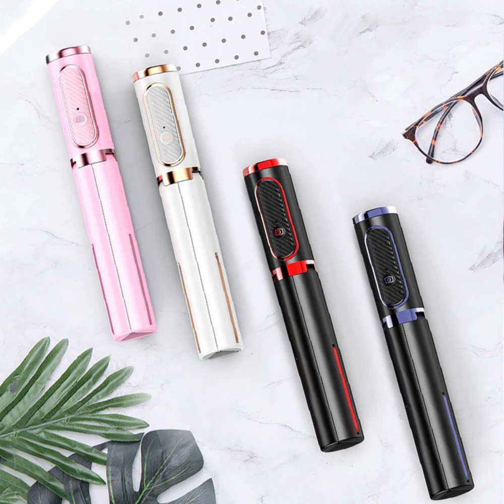 VIMEDA | Multipurpose Selfie Stick™