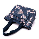 VIMEDA | Travel Tote Bag™