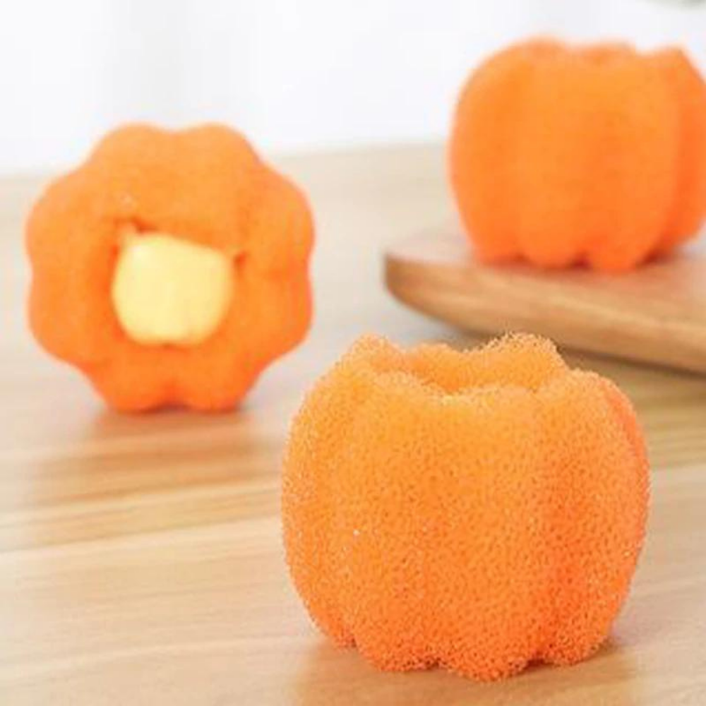 VIMEDA | Pet Hair Remover Ball™ (3+3 GRATIS)