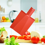 VIMEDA | Folding Cutting Board™ (1+1 GRATIS)
