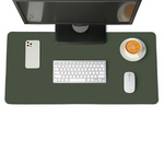 VIMEDA | Leather Desk Mat™