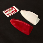 VIMEDA | Shark Fin Antenna™