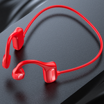 VIMEDA | Bone Conduction Headset™