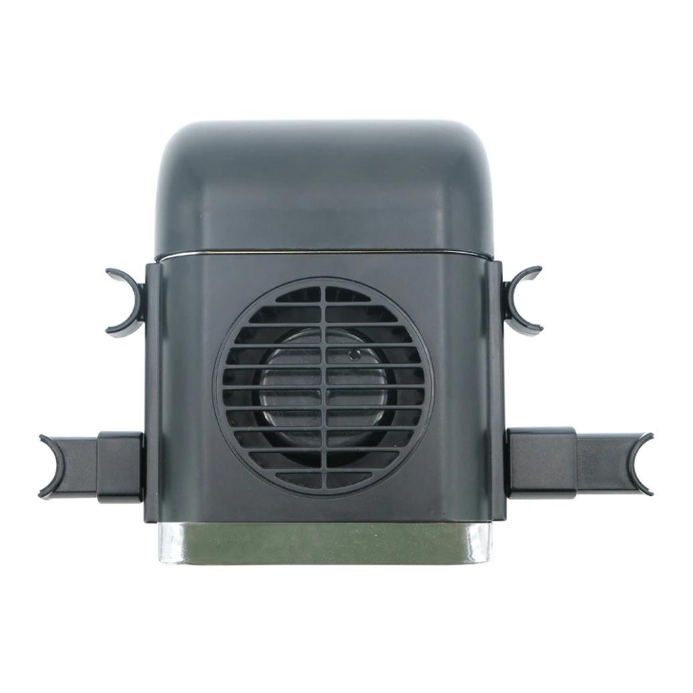 VIMEDA | Driver’s Seat Fan™