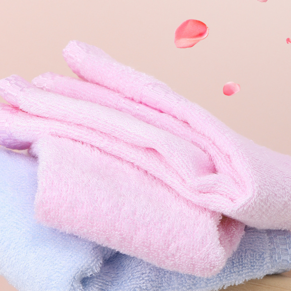 VIMEDA | Toiletry Travel Capsule™