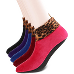 VIMEDA | Non-Slip Thermal Socks™ (2+2 GRATIS)