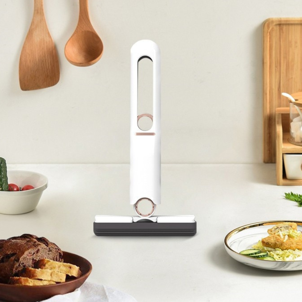 VIMEDA | Desktop Mini Mop™
