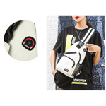VIMEDA | Crossbody Sling Bag™