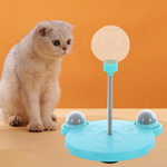 VIMEDA | Toy Cat Feeder™