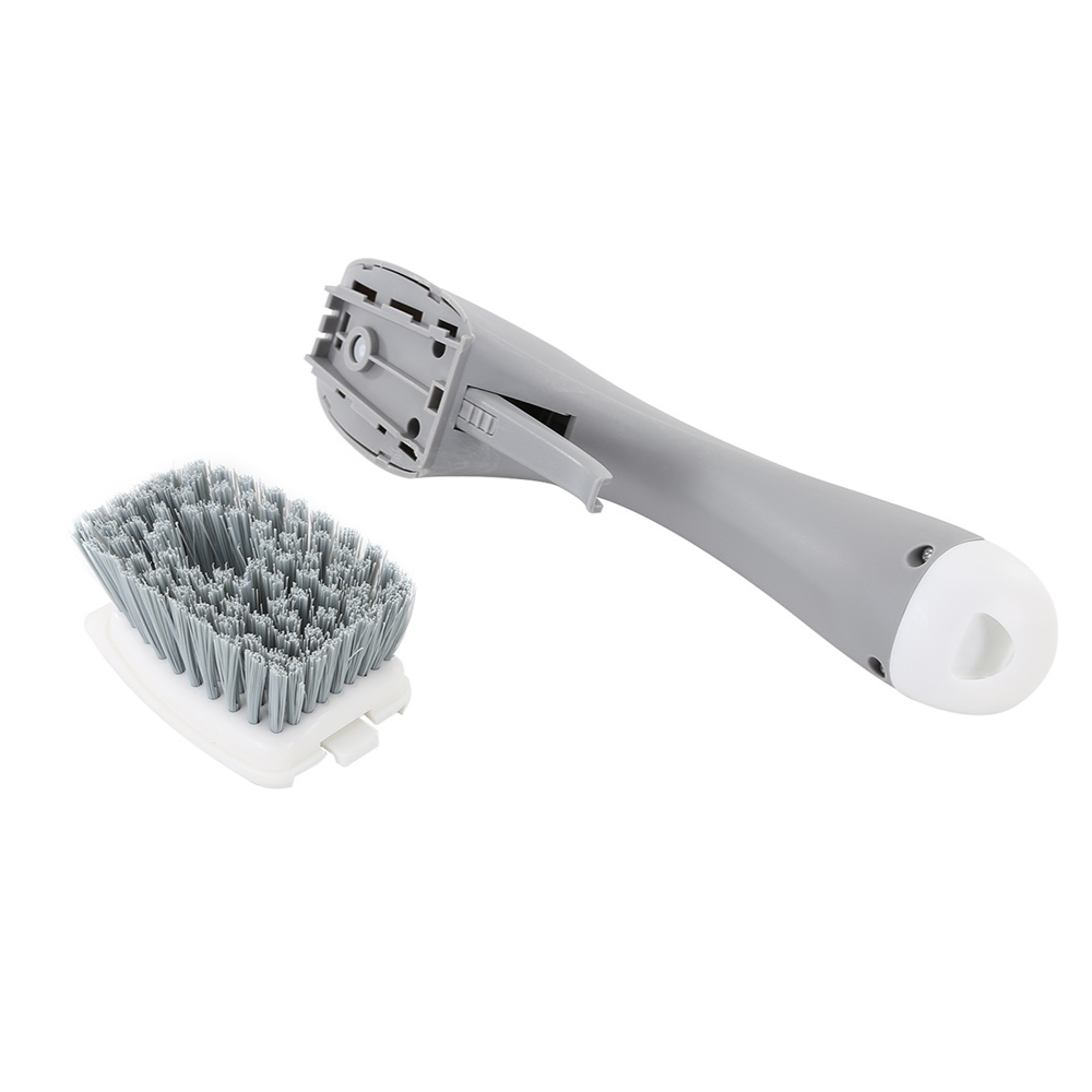 VIMEDA | Kitchen Cleaning Brush™