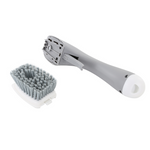 VIMEDA | Kitchen Cleaning Brush™