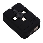 VIMEDA | 3-in-1 Power Charger™ (1+1 GRATIS)