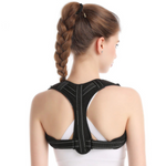 VIMEDA | Posture Corrector™