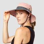 VIMEDA | UV Sun Hat™