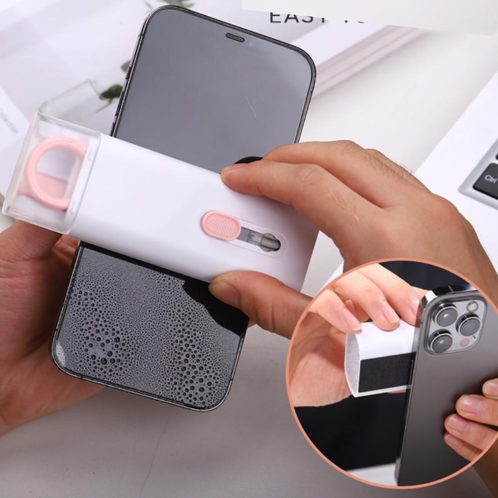 VIMEDA | Gadget Cleaning Kit™