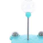 VIMEDA | Toy Cat Feeder™