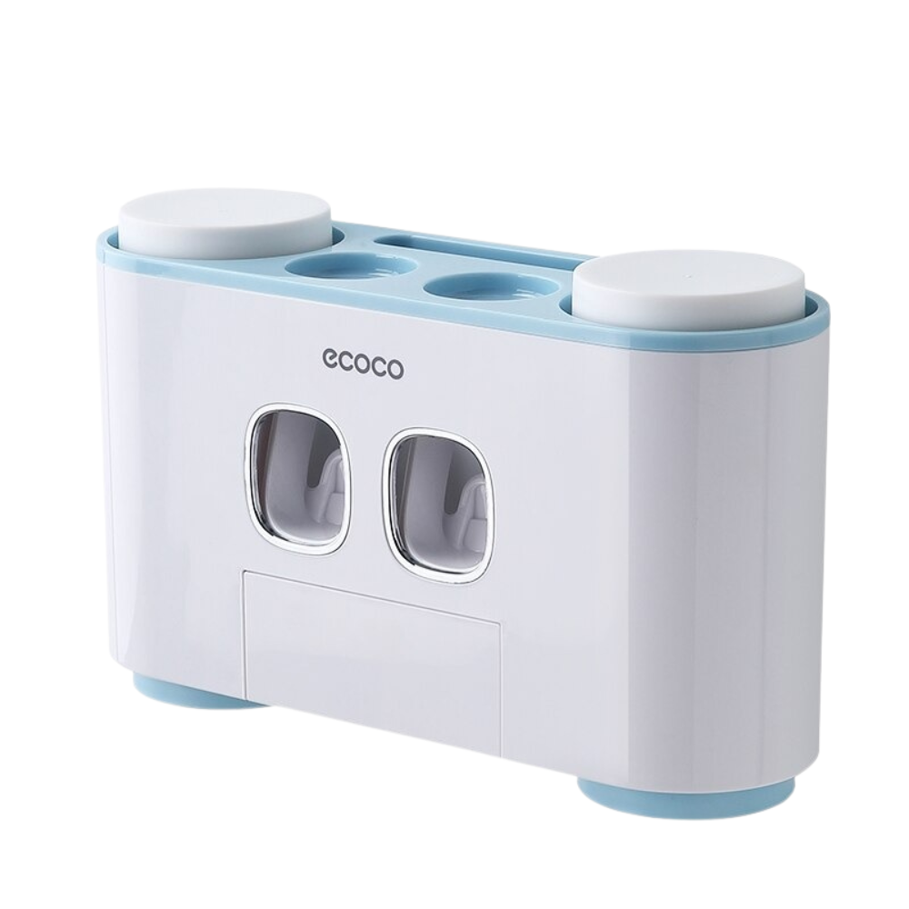VIMEDA | Oral Hygiene Station™