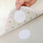 VIMEDA | Self-Adhesive Dots™  (15+15 GRATIS)