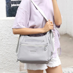 VIMEDA | Hybrid Women’s Bag™