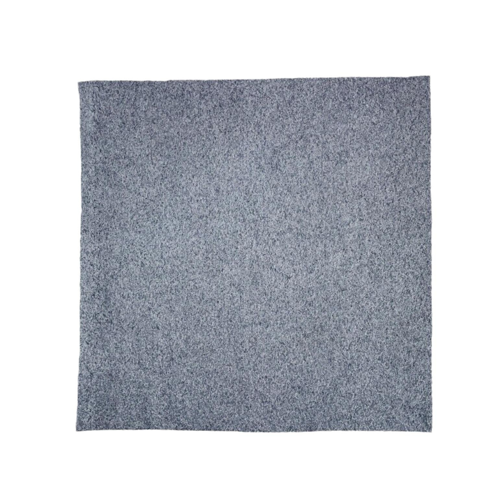 VIMEDA | Magic Thick Cleaning Cloth™  (2+2 GRATIS)