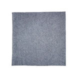 VIMEDA | Magic Thick Cleaning Cloth™  (2+2 GRATIS)
