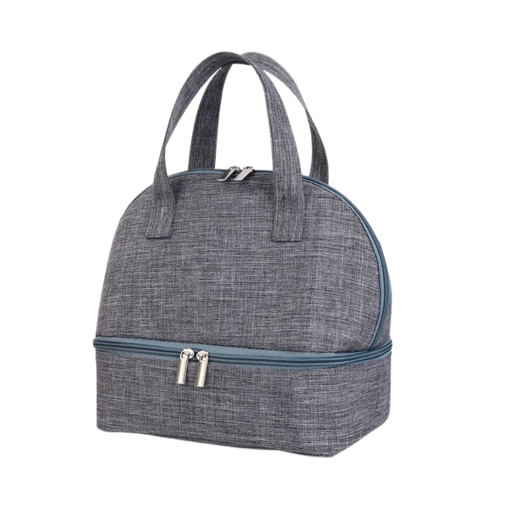 VIMEDA | Fresh Lunch Bag™