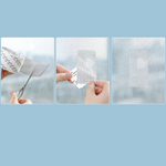 VIMEDA | Window Screen Patch™ (1+1 GRATIS)