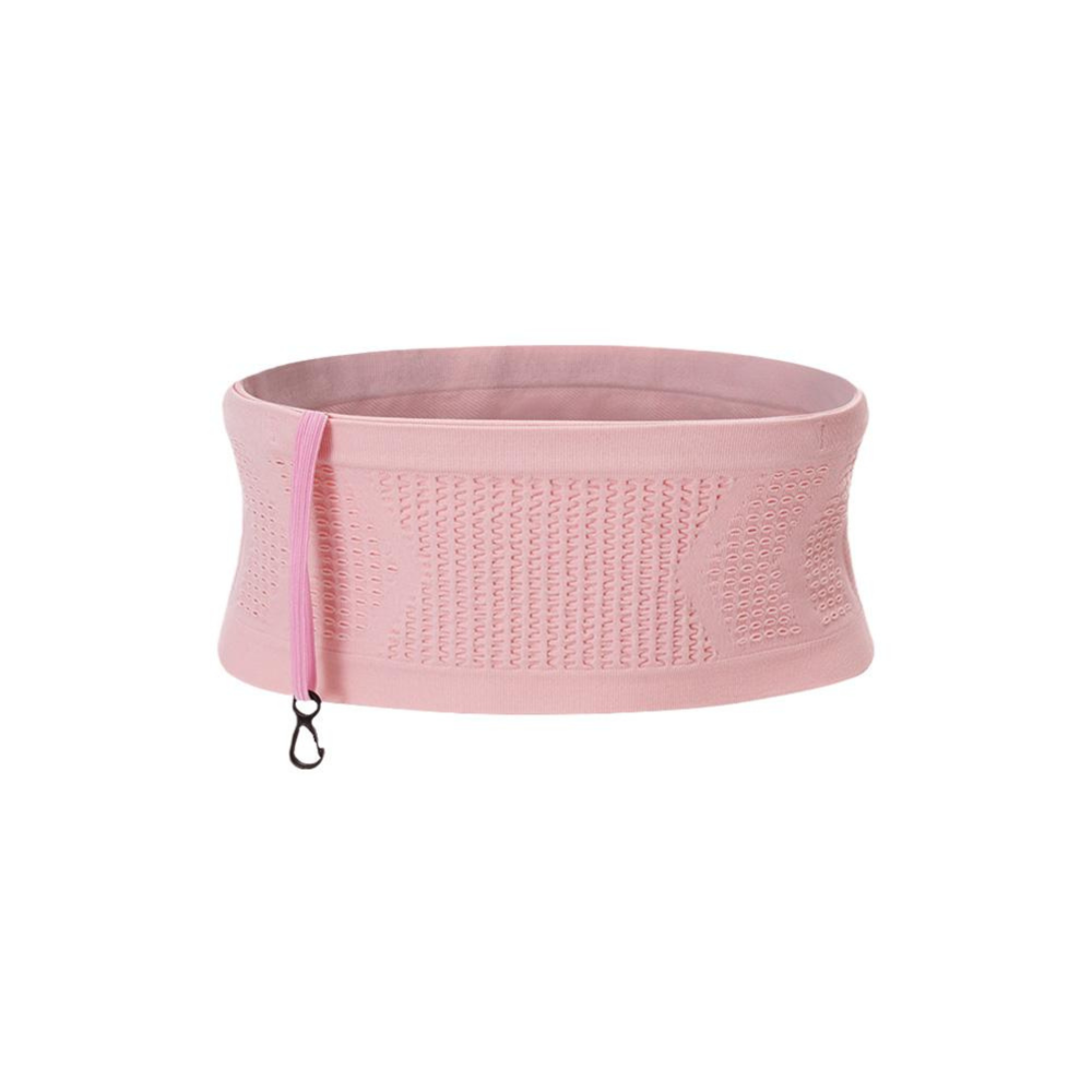 VIMEDA | Running Waist Belt™