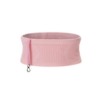 VIMEDA | Running Waist Belt™