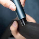 VIMEDA | Car Safety Tool™