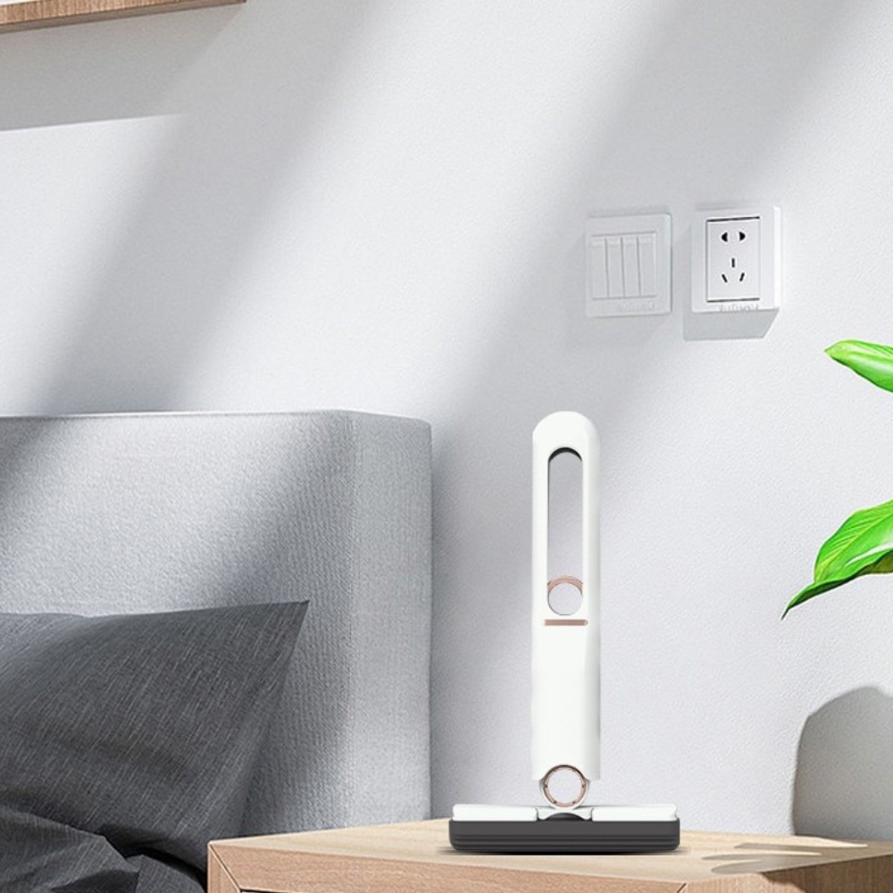 VIMEDA | Desktop Mini Mop™